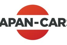 Фото - Пресс-релиз: Japan-cars пригласил к сотрудничеству СТО