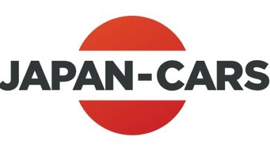 Фото - Пресс-релиз: Japan-cars пригласил к сотрудничеству СТО
