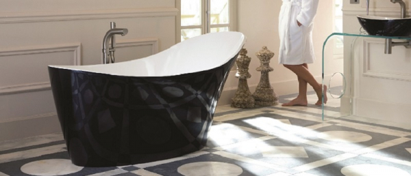 Фото - Пресс-релиз: Компания «Артисан» предложила клиентам бесплатный 3D-дизайн интерьера ванной