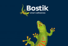 Фото - Пресс-релиз: Компания Bostik приобрела XL Brands — производителя клеев для напольных покрытий в США