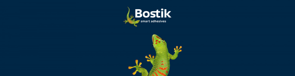 Фото - Пресс-релиз: Компания Bostik приобрела XL Brands — производителя клеев для напольных покрытий в США
