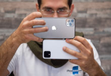 Фото - Пресс-релиз: Копия iPhone 11 pro max позволит пользоваться легендарным качеством по доступной цене