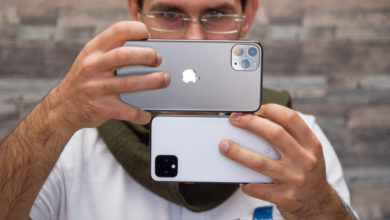 Фото - Пресс-релиз: Копия iPhone 11 pro max позволит пользоваться легендарным качеством по доступной цене