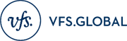 Фото - Пресс-релиз: VFS Global открывает новый Визовый Центр в Москве